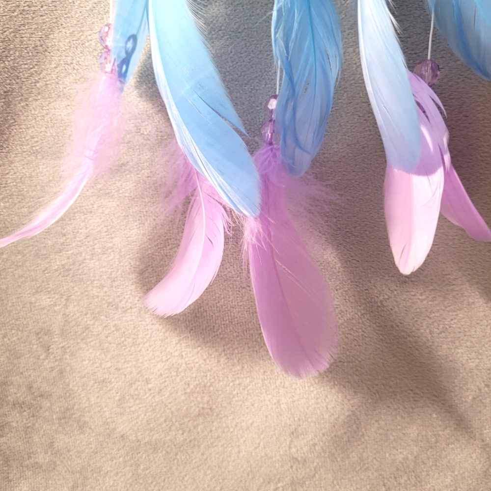 Dream Catcher - Picture 12 of 16